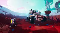 Click image for larger version

Name:	9_Tundra.jpg
Views:	297
Size:	534.8 KB
ID:	3492938