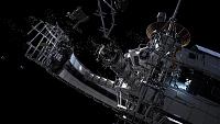 Click image for larger version

Name:	Deliver Us the Moon (2).jpg
Views:	334
Size:	304.2 KB
ID:	3497893