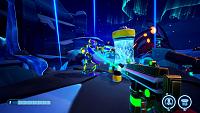 Click image for larger version

Name:	AC Screenshot 6.jpg
Views:	151
Size:	449.5 KB
ID:	3492145