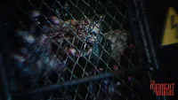 Click image for larger version

Name:	Boss_Teaser01.webp
Views:	155
Size:	84.8 KB
ID:	3538715