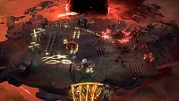 Click image for larger version

Name:	CH_SoS_Battle_OldRace_vs_Crusade_Void_2_3840x2160.webp
Views:	132
Size:	213.1 KB
ID:	3533765