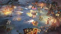 Click image for larger version

Name:	SoS_Battle_1000K_vs_OldRace_3840x2160.webp
Views:	136
Size:	342.1 KB
ID:	3533768