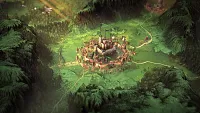 Click image for larger version

Name:	SoS_Map03_Fortress_3840x2160.webp
Views:	129
Size:	365.8 KB
ID:	3533771
