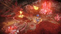 Click image for larger version

Name:	SoS_Map02_MeetingMurnau_3840x2160.webp
Views:	114
Size:	260.6 KB
ID:	3533767