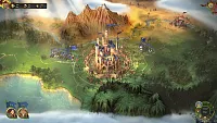 Click image for larger version

Name:	SoS_Map01_Capital_UI_ON_3840x2160.webp
Views:	114
Size:	395.0 KB
ID:	3533769