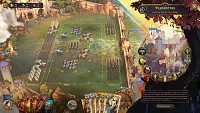 Click image for larger version

Name:	SoS_Map01_Inspect_3840x2160.webp
Views:	122
Size:	545.2 KB
ID:	3533770