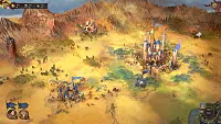 Click image for larger version

Name:	SoS_Map03_NewCapital_UI_ON_3840x2160.webp
Views:	121
Size:	448.2 KB
ID:	3533772