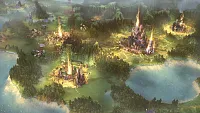 Click image for larger version

Name:	SoS_Map05_Capital_3840x2160.webp
Views:	122
Size:	354.9 KB
ID:	3533774