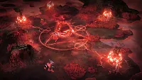 Click image for larger version

Name:	SoS_Map07_Puzzle_3840x2160.webp
Views:	113
Size:	242.1 KB
ID:	3533773