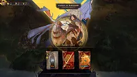 Click image for larger version

Name:	SoS_Map01_LevelUp_3840x2160.webp
Views:	127
Size:	267.4 KB
ID:	3533766