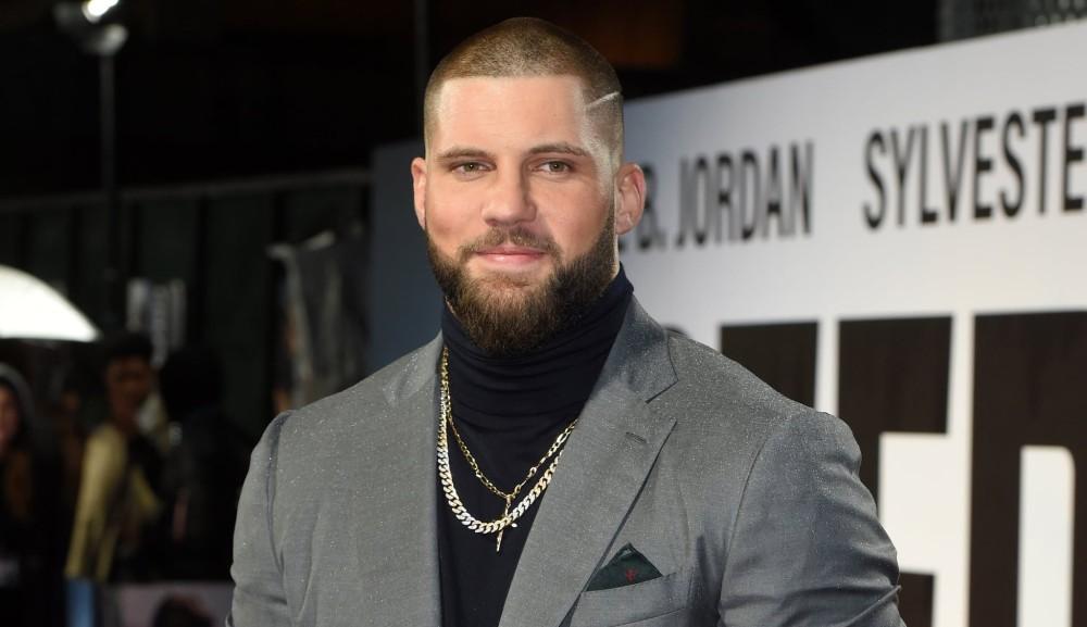 Click image for larger version  Name:	Florian Munteanu.jpg Views:	0 Size:	49.0 KB ID:	3508949