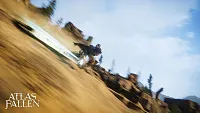 Click image for larger version

Name:	ATLAS_FALLEN_Screenshots_Logo_04.webp
Views:	158
Size:	121.5 KB
ID:	3524880