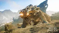 Click image for larger version

Name:	ATLAS_FALLEN_Screenshots_Logo_02.webp
Views:	158
Size:	201.2 KB
ID:	3524881