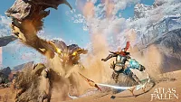 Click image for larger version

Name:	Atlas-Fallen_Screenshot-01_logo.webp
Views:	172
Size:	435.5 KB
ID:	3524882