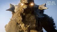 Click image for larger version

Name:	ATLAS_FALLEN_Screenshots_Logo_06.webp
Views:	164
Size:	200.3 KB
ID:	3524884