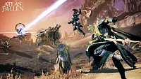 Click image for larger version

Name:	Atlas-Fallen_Screenshot-03_logo.webp
Views:	145
Size:	351.3 KB
ID:	3524886