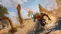 Click image for larger version

Name:	Atlas-Fallen_Screenshot-04_logo.webp
Views:	154
Size:	403.7 KB
ID:	3524889