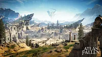 Click image for larger version

Name:	ATLAS_FALLEN_Screenshots_Logo_03.webp
Views:	147
Size:	409.6 KB
ID:	3524885