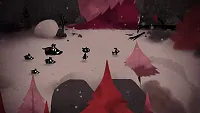 Click image for larger version

Name:	Koira-GamePlay-3.webp
Views:	228
Size:	43.5 KB
ID:	3531989