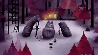 Click image for larger version

Name:	Koira-GamePlay-2.webp
Views:	243
Size:	73.0 KB
ID:	3531991