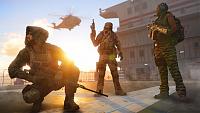 Click image for larger version

Name:	Ghost Recon Frontline (7).jpg
Views:	359
Size:	205.7 KB
ID:	3513718