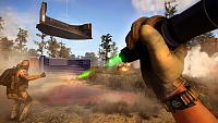 Click image for larger version

Name:	Ghost Recon Frontline (8).jpg
Views:	396
Size:	326.2 KB
ID:	3513722