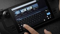 Click image for larger version  Name:	Steam_Deck_touchscreen.jpg Views:	0 Size:	810.5 KB ID:	3511938