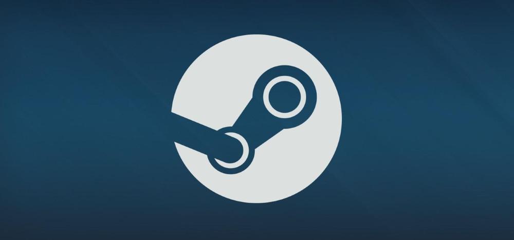 Steam