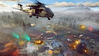 Click image for larger version

Name:	Ghost Recon Frontline (3).jpg
Views:	287
Size:	323.8 KB
ID:	3513716