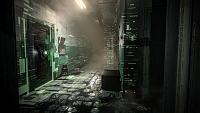 Click image for larger version  Name:	Observer_Switch (9).jpg Views:	1 Size:	497.3 KB ID:	3492828