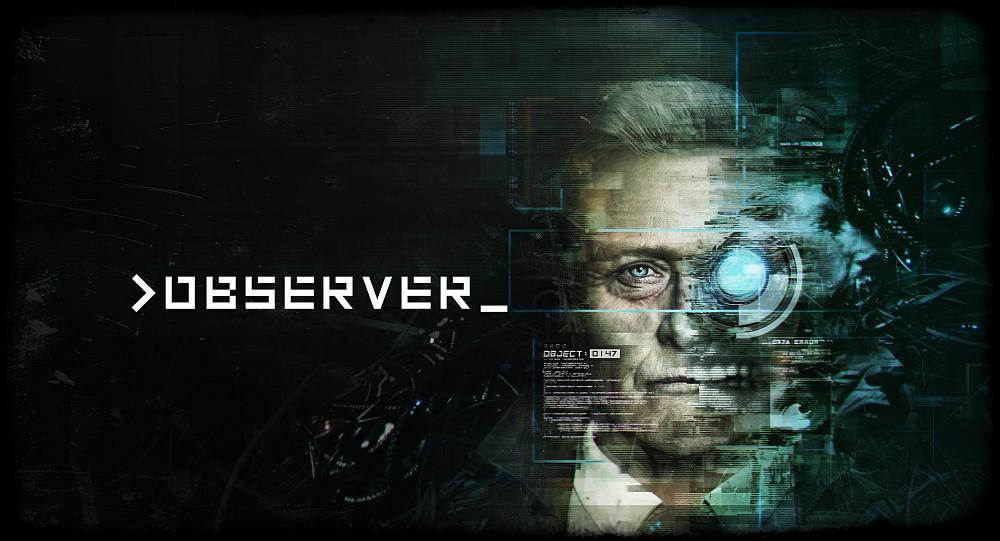 Observer