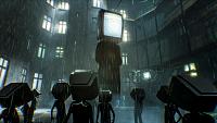 Click image for larger version  Name:	Observer_Switch (7).jpg Views:	1 Size:	525.2 KB ID:	3492822