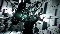 Click image for larger version  Name:	Observer_Switch (6).jpg Views:	1 Size:	394.4 KB ID:	3492825