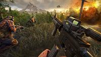 Click image for larger version

Name:	Ghost Recon Frontline (6).jpg
Views:	319
Size:	355.2 KB
ID:	3513719