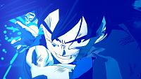 Click image for larger version  Name:	BNEA_DragonBallGame_ProjectZ_screenshot_01_1548667432.jpg Views:	1 Size:	335.3 KB ID:	3492736