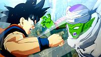 Click image for larger version  Name:	BNEA_DragonBallGame_ProjectZ_screenshot_02_1548667433.jpg Views:	1 Size:	421.1 KB ID:	3492738
