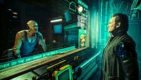 Click image for larger version  Name:	Observer_Switch (2).jpg Views:	1 Size:	611.7 KB ID:	3492821