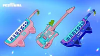 Click image for larger version

Name:	fortnite-neko-miku-keytar-neko-miku-guitar-and-miku-brite-style-1920x1080-376887143e11.webp
Views:	114
Size:	112.8 KB
ID:	3534855