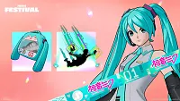 Click image for larger version

Name:	fortnite-hatsune-miku-outfit-pack-sune-miku-back-bling-and-miku-light-contrail-1920x1080-cb5ae238aac5.webp
Views:	117
Size:	136.1 KB
ID:	3534854