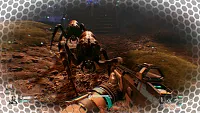 Click image for larger version

Name:	StarRuptureScreeshot-4.webp
Views:	162
Size:	456.6 KB
ID:	3532193