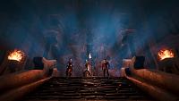 Click image for larger version

Name:	Warmaker2_1080.jpg
Views:	304
Size:	391.0 KB
ID:	3495798