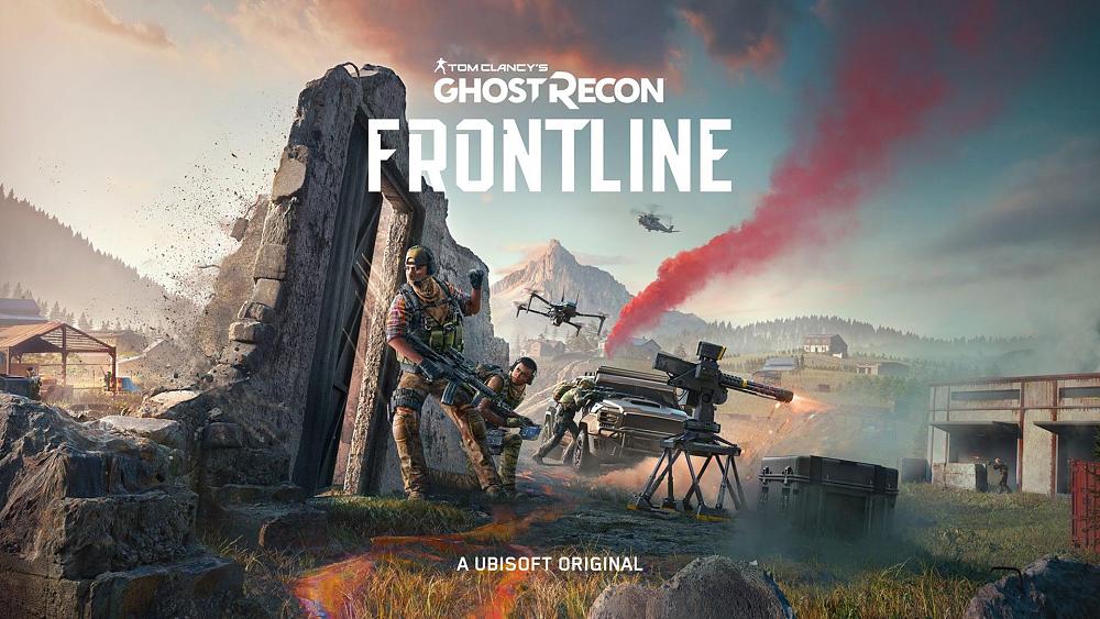 Click image for larger version

Name:	Ghost Recon Frontline (1).jpg
Views:	8018
Size:	299.1 KB
ID:	3513715