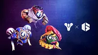 Click image for larger version

Name:	S25_Partnership_SF6_Ghosts_4K_WithLogo.webp
Views:	145
Size:	366.5 KB
ID:	3533881