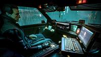 Click image for larger version  Name:	Observer_Switch (4).jpg Views:	1 Size:	539.6 KB ID:	3492823