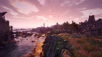 Click image for larger version

Name:	AL_DAWNSHORE_EVINRONS_BLUFFS_SUNSET-7972624294ed8d58ab7f.webp
Views:	139
Size:	199.6 KB
ID:	3533808