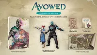 Click image for larger version

Name:	Avowed_Steelbook-Premium-Edition_3840x2160-9729c1fbe94394e5cf03.webp
Views:	147
Size:	228.2 KB
ID:	3533810