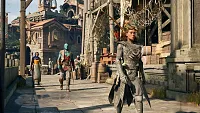 Click image for larger version

Name:	AL_DAWNSHORE_DOCKS_PC_KAI_5-44d71efab987cbacd153.webp
Views:	160
Size:	335.2 KB
ID:	3533809