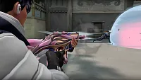Click image for larger version

Name:	Screenshot_Mystbloom02.webp
Views:	178
Size:	110.1 KB
ID:	3529869
