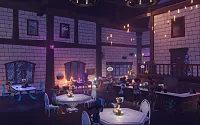 Click image for larger version  Name:	S11_Inn_Progression.webp Views:	16 Size:	158.0 KB ID:	3538916
