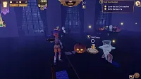 Click image for larger version  Name:	S12_Ghost_Customer.webp Views:	0 Size:	24.2 KB ID:	3539229
